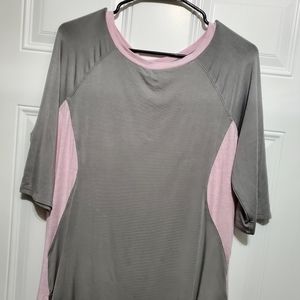 Adidas Tour Modal Shirt